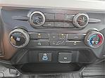 2025 Ford F-250 Crew Cab 4WD Pickup for sale #1586268 - photo 15