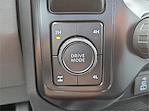 2025 Ford F-250 Crew Cab 4WD Pickup for sale #1586268 - photo 16