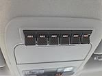 2025 Ford F-250 Crew Cab 4WD Pickup for sale #1586268 - photo 17