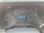 2025 Ford F-250 Crew Cab 4WD Pickup for sale #1586268 - photo 18