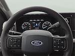 2025 Ford F-250 Crew Cab 4WD Pickup for sale #1586268 - photo 19