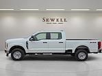 2025 Ford F-250 Crew Cab 4WD Pickup for sale #1586268 - photo 2