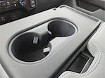2025 Ford F-250 Crew Cab 4WD Pickup for sale #1586268 - photo 20
