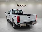 2025 Ford F-250 Crew Cab 4WD Pickup for sale #1586268 - photo 3