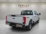 2025 Ford F-250 Crew Cab 4WD Pickup for sale #1586268 - photo 4