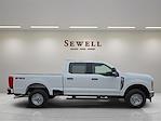 2025 Ford F-250 Crew Cab 4WD Pickup for sale #1586268 - photo 5