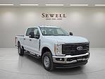 2025 Ford F-250 Crew Cab 4WD Pickup for sale #1586268 - photo 6