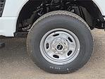 2025 Ford F-250 Crew Cab 4WD Pickup for sale #1586268 - photo 7