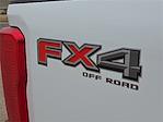 2025 Ford F-250 Crew Cab 4WD Pickup for sale #1586268 - photo 8