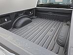 2025 Ford F-250 Crew Cab 4WD Pickup for sale #1586268 - photo 9