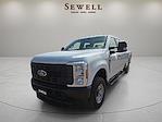 2025 Ford F-250 Crew Cab 4WD Pickup for sale #1586373 - photo 1