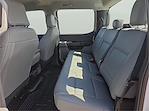 2025 Ford F-250 Crew Cab 4WD Pickup for sale #1586373 - photo 10