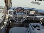 2025 Ford F-250 Crew Cab 4WD Pickup for sale #1586373 - photo 11