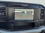 2025 Ford F-250 Crew Cab 4WD Pickup for sale #1586373 - photo 14