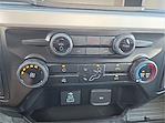 2025 Ford F-250 Crew Cab 4WD Pickup for sale #1586373 - photo 15