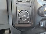 2025 Ford F-250 Crew Cab 4WD Pickup for sale #1586373 - photo 16