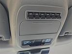 2025 Ford F-250 Crew Cab 4WD Pickup for sale #1586373 - photo 17