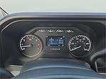 2025 Ford F-250 Crew Cab 4WD Pickup for sale #1586373 - photo 18