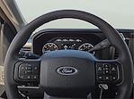 2025 Ford F-250 Crew Cab 4WD Pickup for sale #1586373 - photo 19