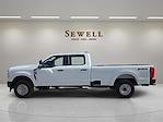 2025 Ford F-250 Crew Cab 4WD Pickup for sale #1586373 - photo 2