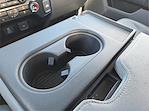 2025 Ford F-250 Crew Cab 4WD Pickup for sale #1586373 - photo 20