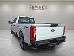 2025 Ford F-250 Crew Cab 4WD Pickup for sale #1586373 - photo 3