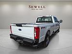 2025 Ford F-250 Crew Cab 4WD Pickup for sale #1586373 - photo 4