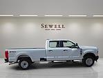 2025 Ford F-250 Crew Cab 4WD Pickup for sale #1586373 - photo 5
