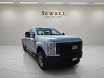 2025 Ford F-250 Crew Cab 4WD Pickup for sale #1586373 - photo 6