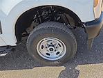 2025 Ford F-250 Crew Cab 4WD Pickup for sale #1586373 - photo 7