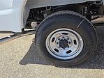 2025 Ford F-250 Crew Cab 4WD Pickup for sale #1586373 - photo 8