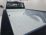2025 Ford F-250 Crew Cab 4WD Pickup for sale #1586373 - photo 9