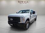 2025 Ford F-250 Crew Cab 4WD Pickup for sale #1586416 - photo 1