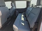 2025 Ford F-250 Crew Cab 4WD Pickup for sale #1586416 - photo 10