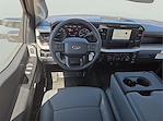 2025 Ford F-250 Crew Cab 4WD Pickup for sale #1586416 - photo 11
