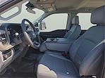 2025 Ford F-250 Crew Cab 4WD Pickup for sale #1586416 - photo 12
