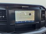 2025 Ford F-250 Crew Cab 4WD Pickup for sale #1586416 - photo 13