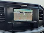 2025 Ford F-250 Crew Cab 4WD Pickup for sale #1586416 - photo 14