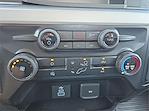 2025 Ford F-250 Crew Cab 4WD Pickup for sale #1586416 - photo 15