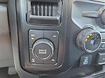 2025 Ford F-250 Crew Cab 4WD Pickup for sale #1586416 - photo 16