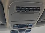 2025 Ford F-250 Crew Cab 4WD Pickup for sale #1586416 - photo 17
