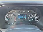 2025 Ford F-250 Crew Cab 4WD Pickup for sale #1586416 - photo 18
