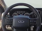 2025 Ford F-250 Crew Cab 4WD Pickup for sale #1586416 - photo 19