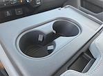 2025 Ford F-250 Crew Cab 4WD Pickup for sale #1586416 - photo 20