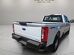2025 Ford F-250 Crew Cab 4WD Pickup for sale #1586416 - photo 4