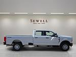 2025 Ford F-250 Crew Cab 4WD Pickup for sale #1586416 - photo 5