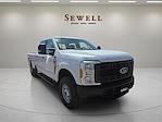 2025 Ford F-250 Crew Cab 4WD Pickup for sale #1586416 - photo 6