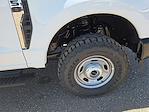2025 Ford F-250 Crew Cab 4WD Pickup for sale #1586416 - photo 7