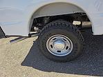 2025 Ford F-250 Crew Cab 4WD Pickup for sale #1586416 - photo 8