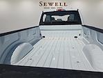 2025 Ford F-250 Crew Cab 4WD Pickup for sale #1586416 - photo 9